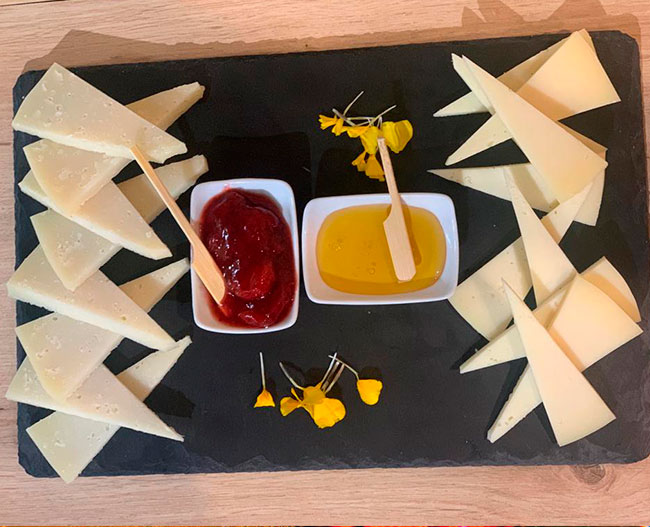 tabla-quesos-valladolid-griller-chef-1.jpg